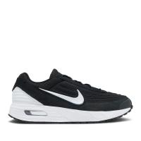 Мужские кроссовки Nike Air Max Verse - FV1302-003