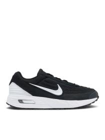 Мужские кроссовки Nike Air Max Verse - FV1302-003