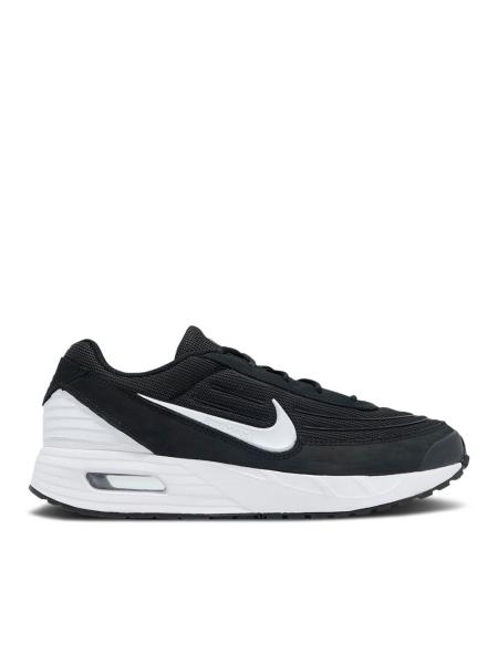 Мужские кроссовки Nike Air Max Verse - FV1302-003
