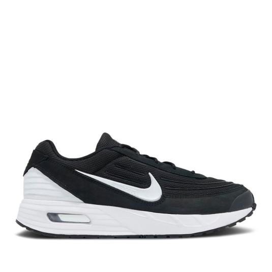 Мужские кроссовки Nike Air Max Verse - FV1302-003