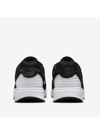 Мужские кроссовки Nike Air Max Verse - FV1302-003