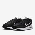 Мужские кроссовки Nike Air Max Verse - FV1302-003