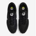 Мужские кроссовки Nike Air Max Verse - FV1302-003