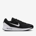 Мужские кроссовки Nike Air Max Verse - FV1302-003