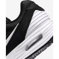 Мужские кроссовки Nike Air Max Verse - FV1302-003