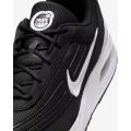 Мужские кроссовки Nike Air Max Verse - FV1302-003