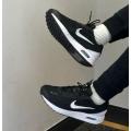Мужские кроссовки Nike Air Max Verse - FV1302-003