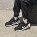Мужские кроссовки Nike Air Max Verse - FV1302-003