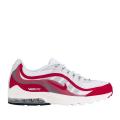Мужские кроссовки Nike Air Max VG-R - CK7583-102