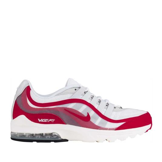 Мужские кроссовки Nike Air Max VG-R - CK7583-102