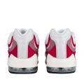 Мужские кроссовки Nike Air Max VG-R - CK7583-102