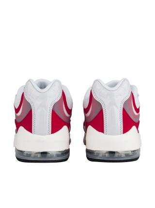 Мужские кроссовки Nike Air Max VG-R - CK7583-102