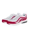 Мужские кроссовки Nike Air Max VG-R - CK7583-102