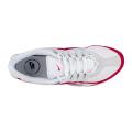 Мужские кроссовки Nike Air Max VG-R - CK7583-102