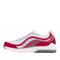 Мужские кроссовки Nike Air Max VG-R - CK7583-102