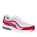 Мужские кроссовки Nike Air Max VG-R - CK7583-102