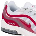 Мужские кроссовки Nike Air Max VG-R - CK7583-102