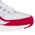 Мужские кроссовки Nike Air Max VG-R - CK7583-102