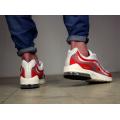 Мужские кроссовки Nike Air Max VG-R - CK7583-102