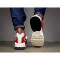 Мужские кроссовки Nike Air Max VG-R - CK7583-102