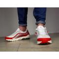 Мужские кроссовки Nike Air Max VG-R - CK7583-102