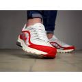 Мужские кроссовки Nike Air Max VG-R - CK7583-102