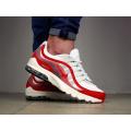 Мужские кроссовки Nike Air Max VG-R - CK7583-102