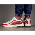 Мужские кроссовки Nike Air Max VG-R - CK7583-102