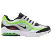 Air Max VG-R