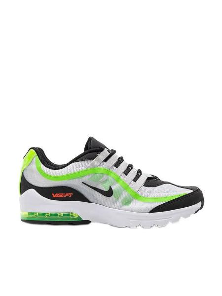 Мужские кроссовки Nike Air Max VG-R - CK7583-107