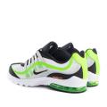 Мужские кроссовки Nike Air Max VG-R - CK7583-107