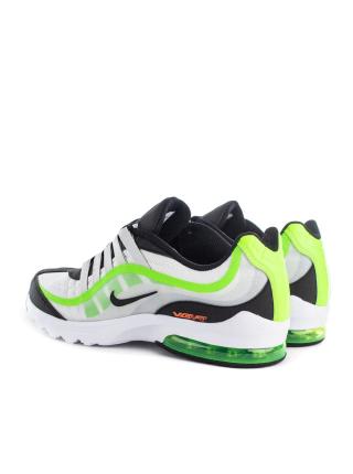 Мужские кроссовки Nike Air Max VG-R - CK7583-107