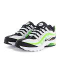 Мужские кроссовки Nike Air Max VG-R - CK7583-107