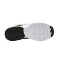 Мужские кроссовки Nike Air Max VG-R - CK7583-107