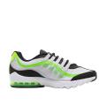 Мужские кроссовки Nike Air Max VG-R - CK7583-107