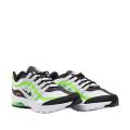 Мужские кроссовки Nike Air Max VG-R - CK7583-107