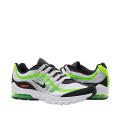 Мужские кроссовки Nike Air Max VG-R - CK7583-107