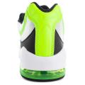 Мужские кроссовки Nike Air Max VG-R - CK7583-107