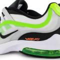 Мужские кроссовки Nike Air Max VG-R - CK7583-107