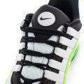 Мужские кроссовки Nike Air Max VG-R - CK7583-107