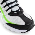 Мужские кроссовки Nike Air Max VG-R - CK7583-107