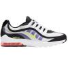 Air Max VG-R
