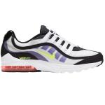 Мужские кроссовки Nike Air Max VG-R