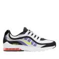 Мужские кроссовки Nike Air Max VG-R - CK7583-108