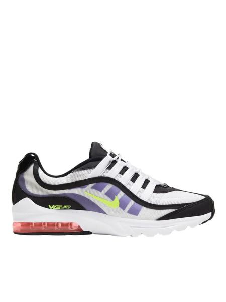 Мужские кроссовки Nike Air Max VG-R - CK7583-108