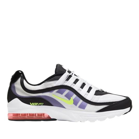 Мужские кроссовки Nike Air Max VG-R - CK7583-108