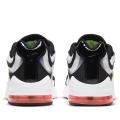 Мужские кроссовки Nike Air Max VG-R - CK7583-108