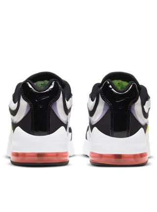 Мужские кроссовки Nike Air Max VG-R - CK7583-108