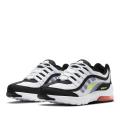 Мужские кроссовки Nike Air Max VG-R - CK7583-108