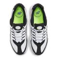 Мужские кроссовки Nike Air Max VG-R - CK7583-108